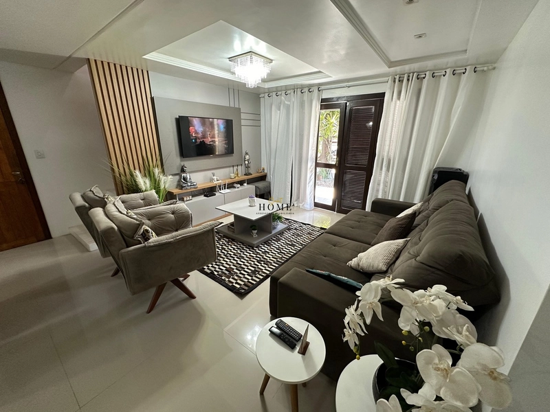 Casa à venda próxima ao mar: 17ª foto da galeria de imagens do imóvel