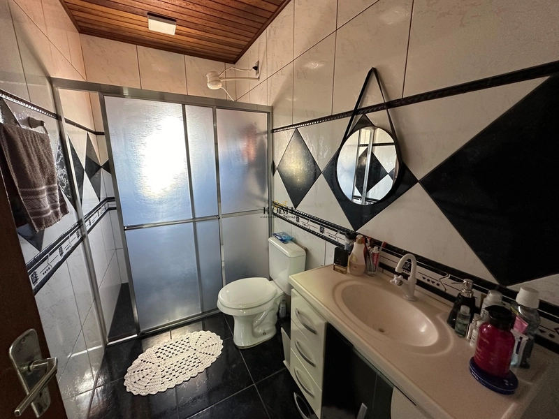 Casa à venda próxima ao mar: 28ª foto da galeria de imagens do imóvel