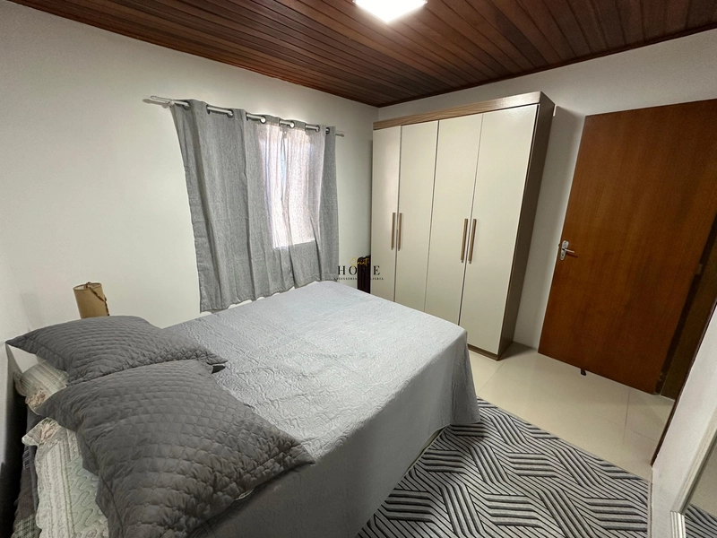 Casa à venda próxima ao mar: 11ª foto da galeria de imagens do imóvel