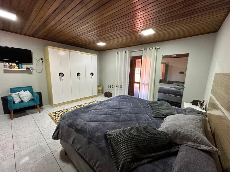 Casa à venda próxima ao mar: 25ª foto da galeria de imagens do imóvel