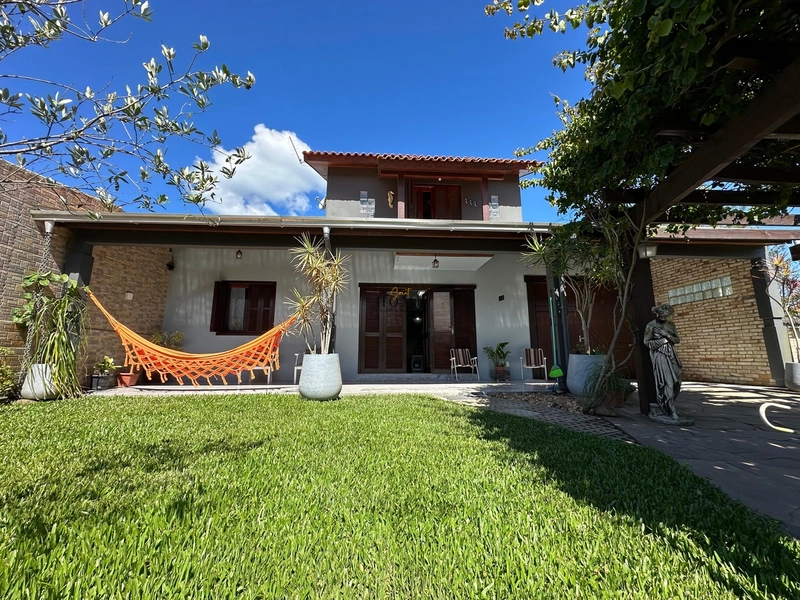 Casa à venda próxima ao mar: 33ª foto da galeria de imagens do imóvel