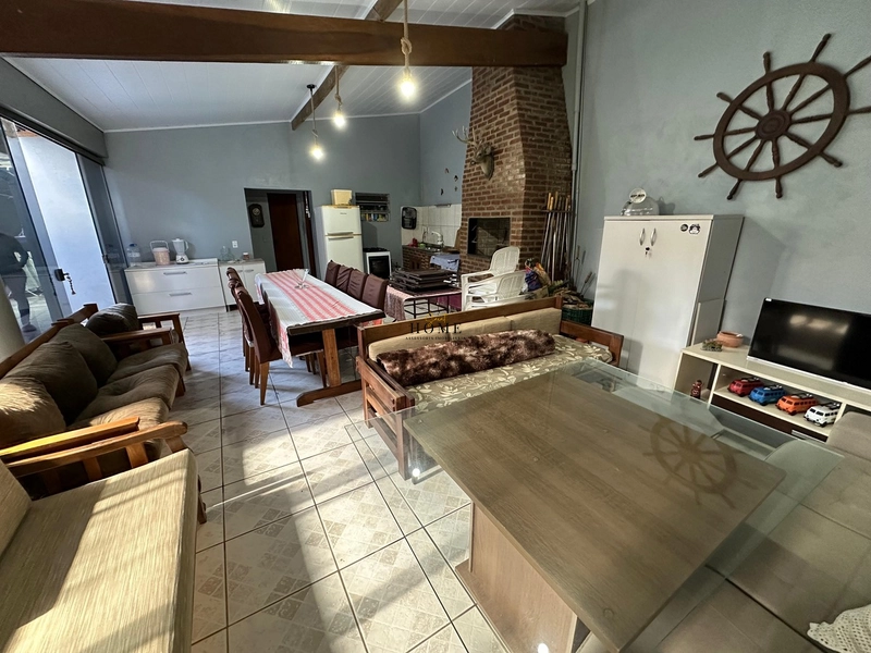 Casa à venda próxima ao mar: 8ª foto da galeria de imagens do imóvel