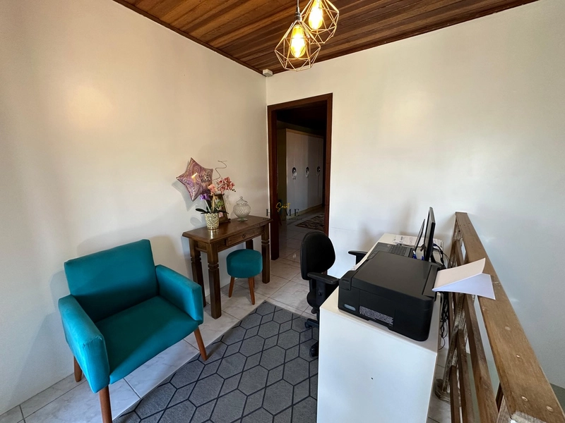 Casa à venda próxima ao mar: 20ª foto da galeria de imagens do imóvel