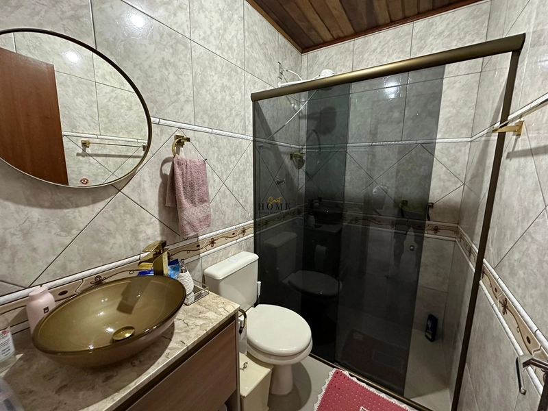 Casa à venda próxima ao mar: 19ª foto da galeria de imagens do imóvel