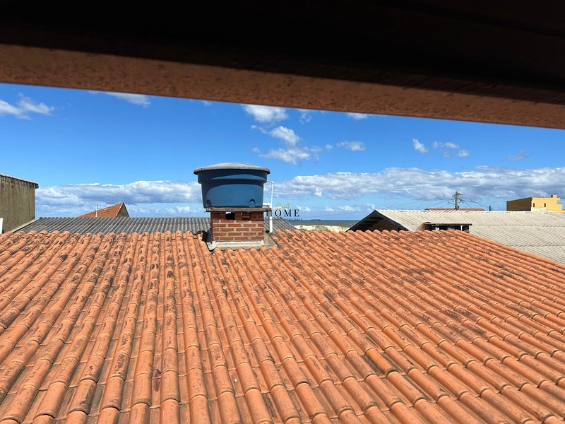 Casa à venda próxima ao mar: 26ª foto da galeria de imagens do imóvel