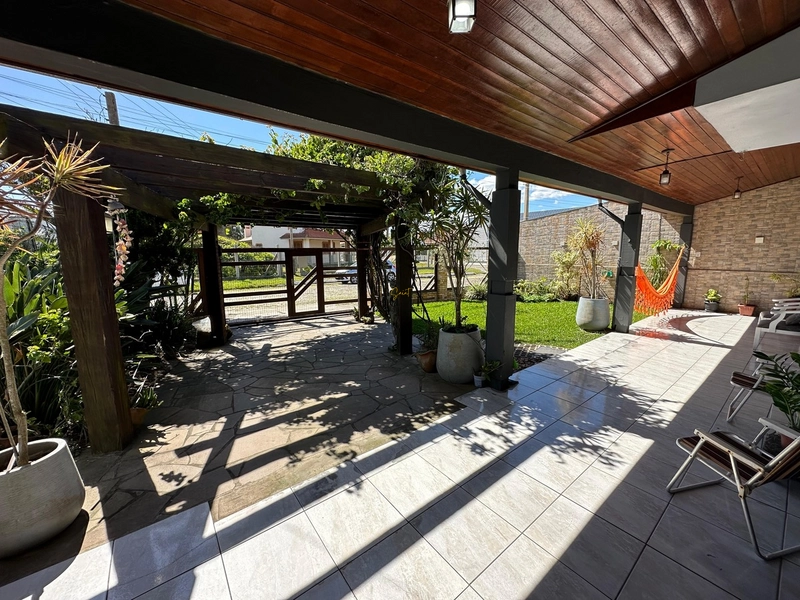 Casa à venda próxima ao mar: 36ª foto da galeria de imagens do imóvel