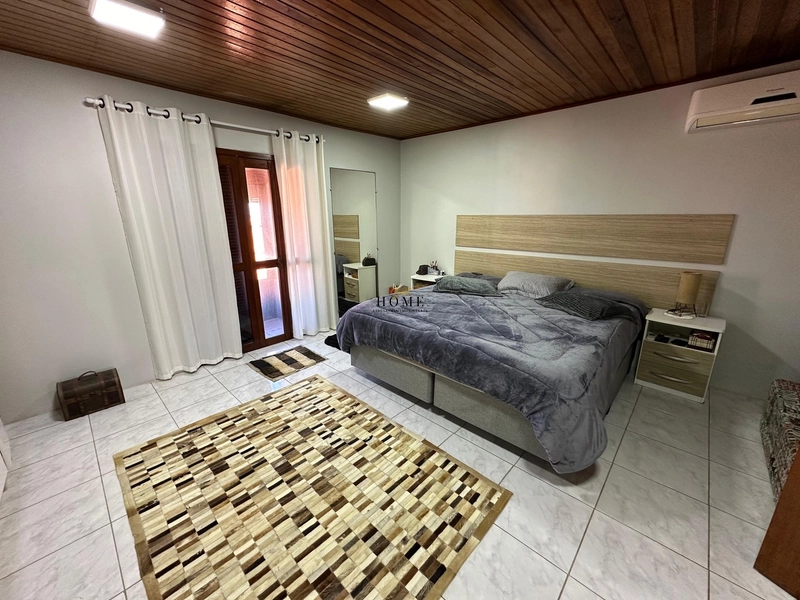Casa à venda próxima ao mar: 24ª foto da galeria de imagens do imóvel