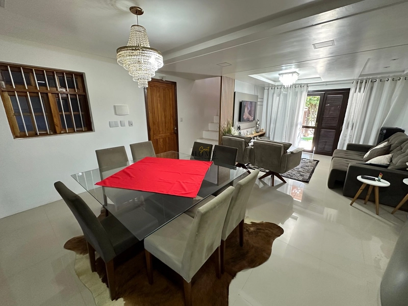 Casa à venda próxima ao mar: 16ª foto da galeria de imagens do imóvel
