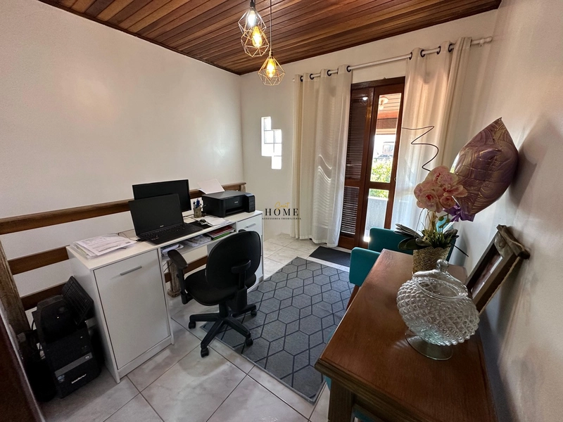 Casa à venda próxima ao mar: 10ª foto da galeria de imagens do imóvel