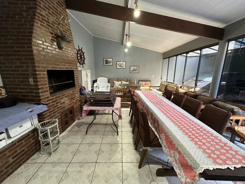 Casa à venda próxima ao mar: 27ª foto da galeria de imagens do imóvel