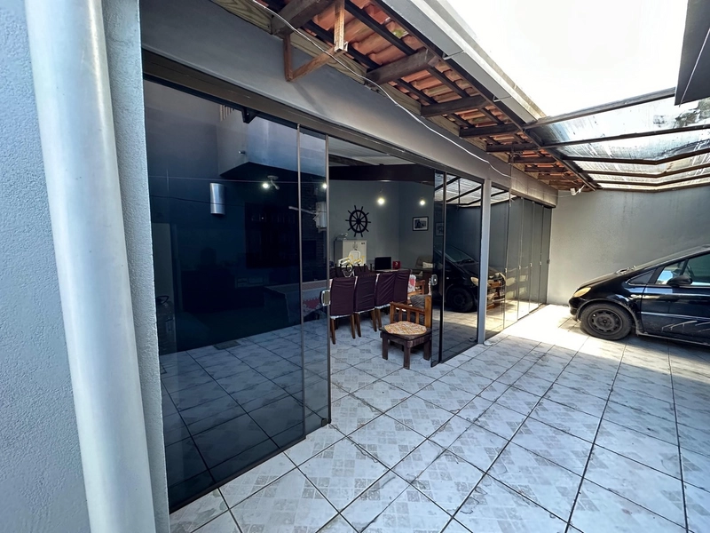 Casa à venda próxima ao mar: 32ª foto da galeria de imagens do imóvel