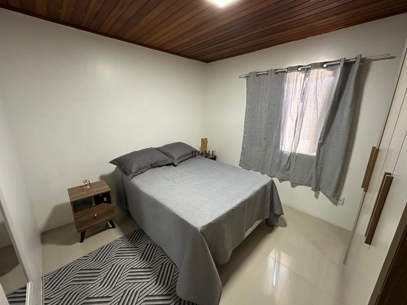 Casa à venda próxima ao mar: 12ª foto da galeria de imagens do imóvel