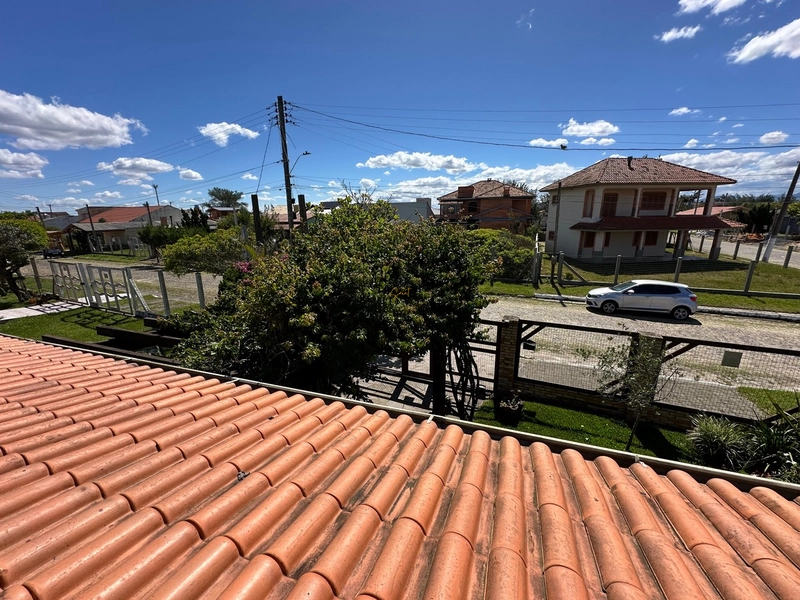 Casa à venda próxima ao mar: 22ª foto da galeria de imagens do imóvel