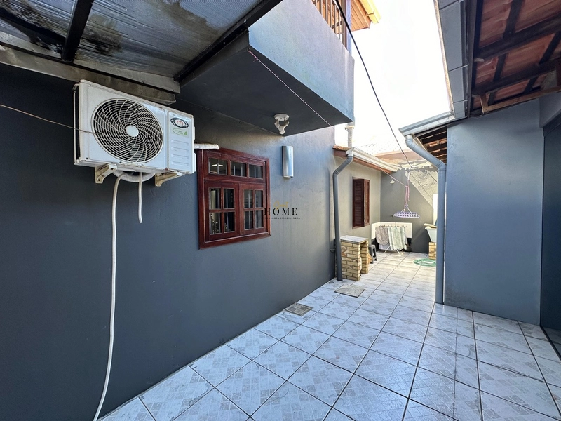 Casa à venda próxima ao mar: 30ª foto da galeria de imagens do imóvel