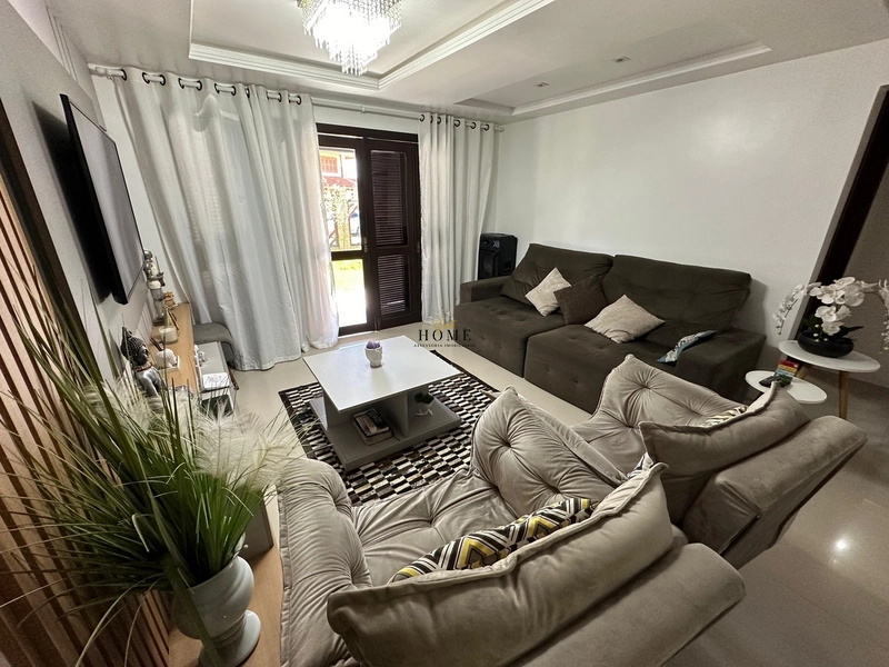Casa à venda próxima ao mar: 4ª foto da galeria de imagens do imóvel