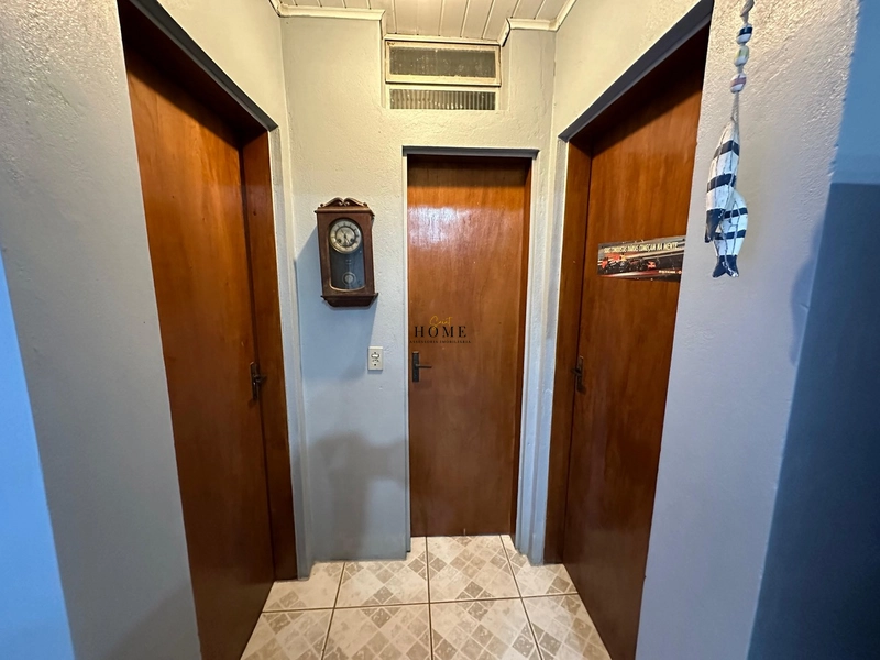 Casa à venda próxima ao mar: 31ª foto da galeria de imagens do imóvel