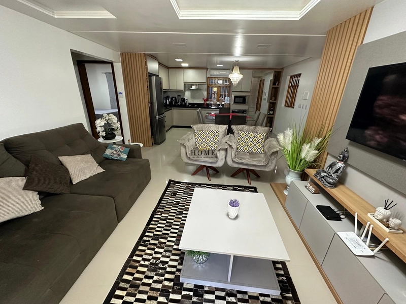 Casa à venda próxima ao mar: 18ª foto da galeria de imagens do imóvel