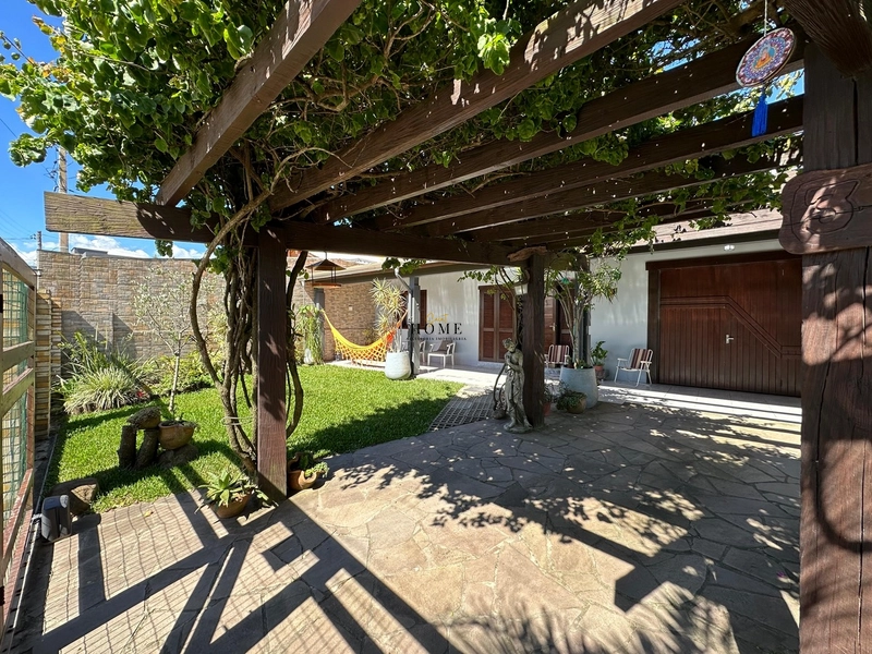 Casa à venda próxima ao mar: 21ª foto da galeria de imagens do imóvel
