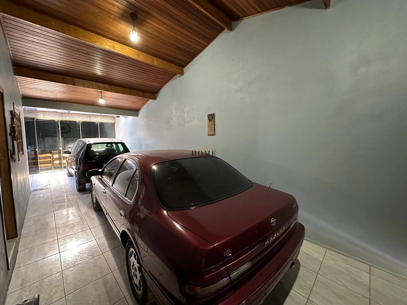 Casa à venda próxima ao mar: 29ª foto da galeria de imagens do imóvel