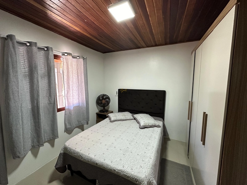 Casa à venda próxima ao mar: 14ª foto da galeria de imagens do imóvel