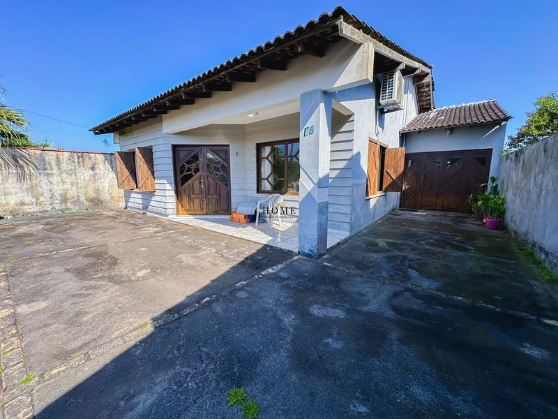 : 1ª foto da galeria de imagens do imóvel