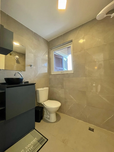 APARTAMENTO 3 DORMITÓRIOS MOBILIADO COM SUÍTE A VENDA EM XANGRI-LÁ: 12ª foto da galeria de imagens do imóvel