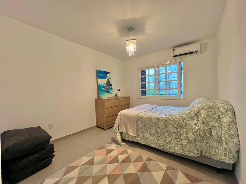 APARTAMENTO 3 DORMITÓRIOS MOBILIADO COM SUÍTE A VENDA EM XANGRI-LÁ: 19ª foto da galeria de imagens do imóvel