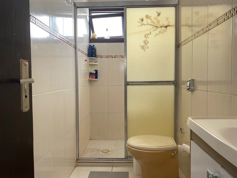 APARTAMENTO 01 DORMITÓRIO COM BOX Á VENDA EM CAPAO DA CANOA: 9ª foto da galeria de imagens do imóvel