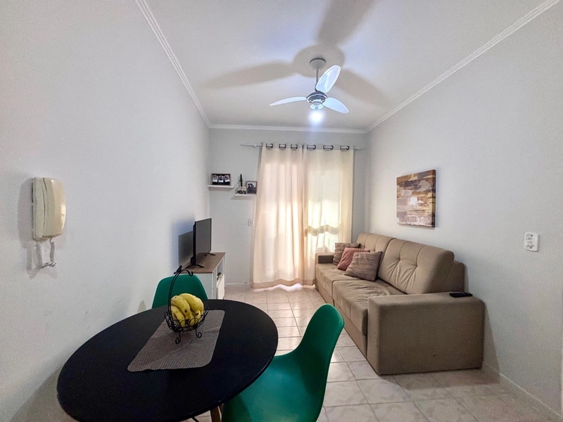 APARTAMENTO 1 QUARTOS COM BOX A VENDA EM CAPÃO DA CANOA