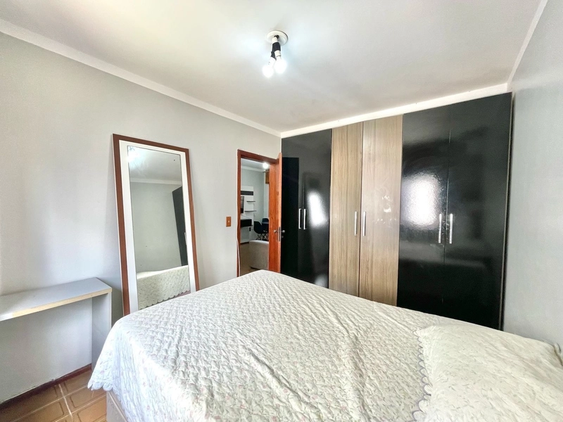 APARTAMENTO 1 QUARTO A VENDA NO CENTRO DE CAPÃO DA CANOA: 8ª foto da galeria de imagens do imóvel