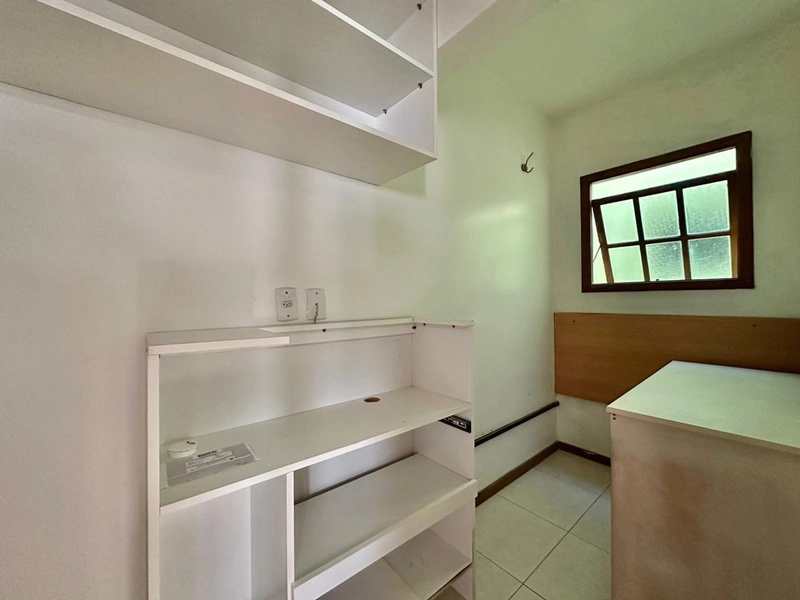 APARTAMENTO 1 QUARTO A VENDA EM CAPÃO DA CANOA\ MOBILIADO\ COM BOX: 11ª foto da galeria de imagens do imóvel
