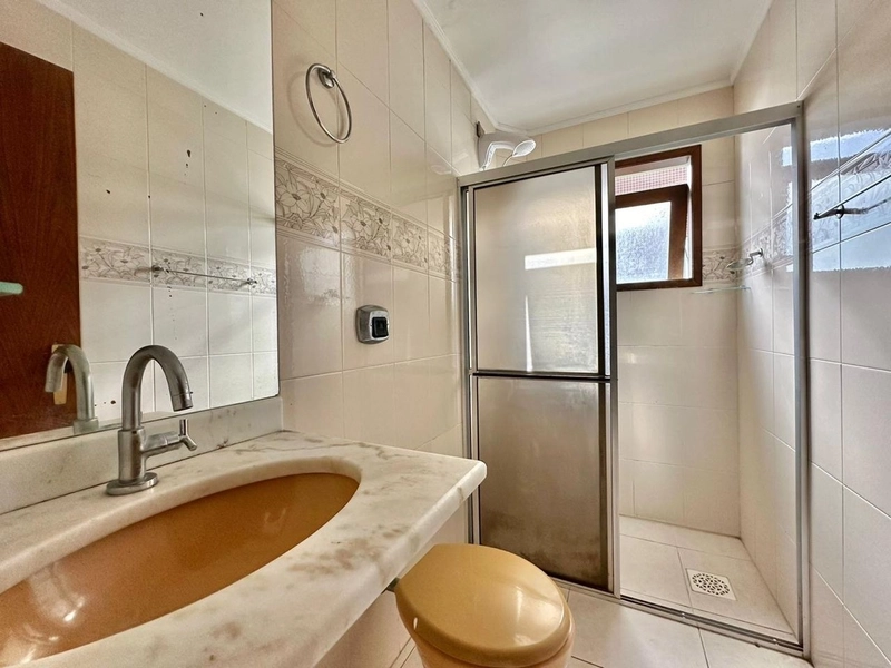 APARTAMENTO 1 QUARTO A VENDA EM CAPÃO DA CANOA\ MOBILIADO\ COM BOX: 9ª foto da galeria de imagens do imóvel