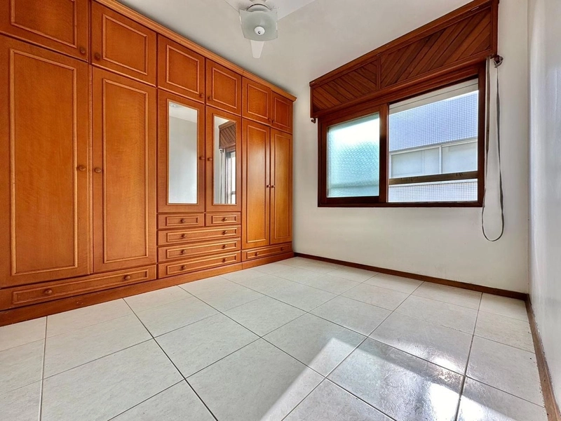 APARTAMENTO 1 QUARTO A VENDA EM CAPÃO DA CANOA\ MOBILIADO\ COM BOX: 10ª foto da galeria de imagens do imóvel