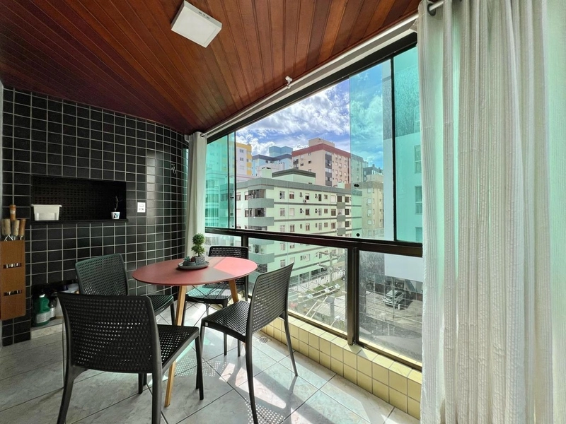 APARTAMENTO 2 QUARTOS A VENDA NO CENTRO DE CAPÃO DA CANOA/MOBILIADO: 8ª foto da galeria de imagens do imóvel