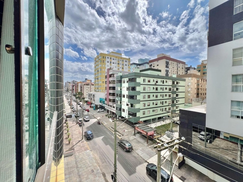 APARTAMENTO 2 QUARTOS A VENDA NO CENTRO DE CAPÃO DA CANOA/MOBILIADO: 9ª foto da galeria de imagens do imóvel