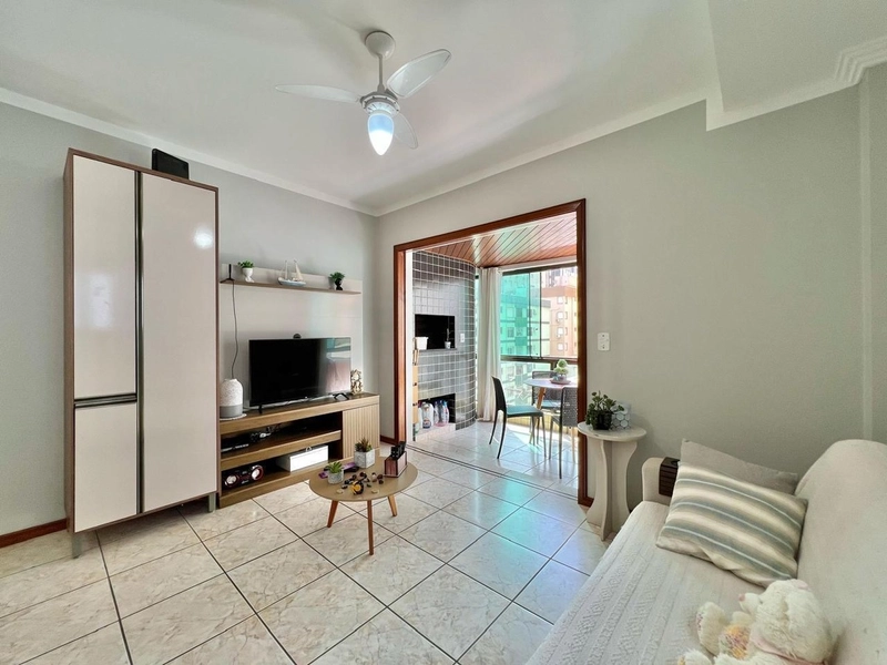 APARTAMENTO 2 QUARTOS A VENDA NO CENTRO DE CAPÃO DA CANOA/MOBILIADO: 14ª foto da galeria de imagens do imóvel