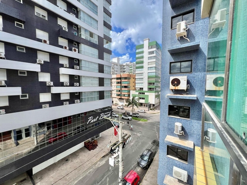 APARTAMENTO 2 QUARTOS A VENDA NO CENTRO DE CAPÃO DA CANOA/MOBILIADO: 13ª foto da galeria de imagens do imóvel
