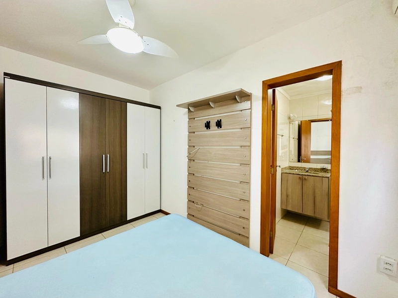 APARTAMENTO 2 QUARTOS 1 SUÍTE A VENDA EM CAPÃO DA CANOA/MOBILIADO: 10ª foto da galeria de imagens do imóvel
