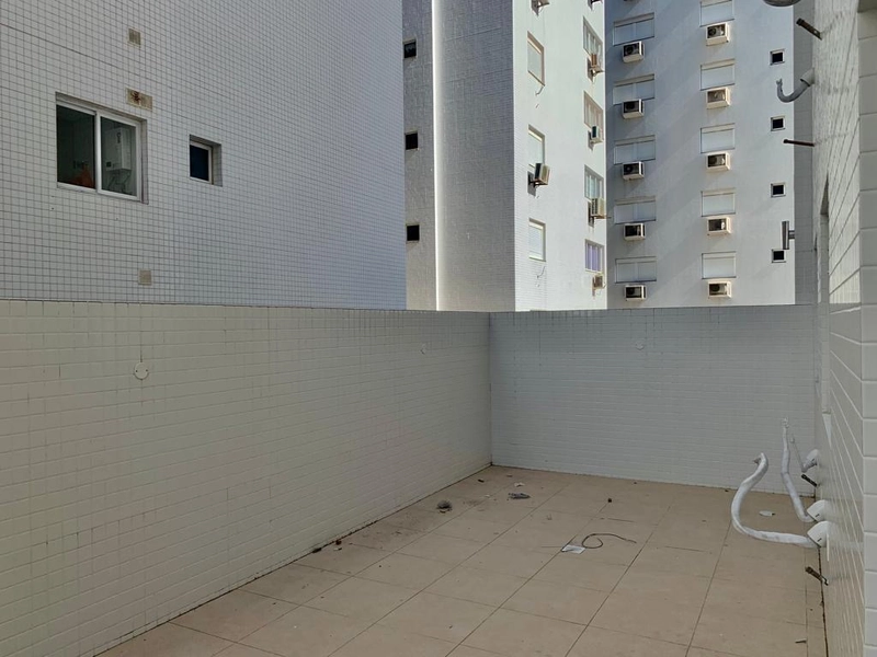 : 13ª foto da galeria de imagens do imóvel