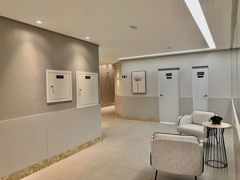 : 1ª foto da galeria de imagens do imóvel