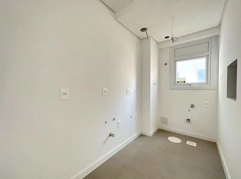 APARTAMENTO 2 QUARTOS 1 SUITE NA NAVEGANTES EM CAPÃO DA CANOA: 16ª foto da galeria de imagens do imóvel