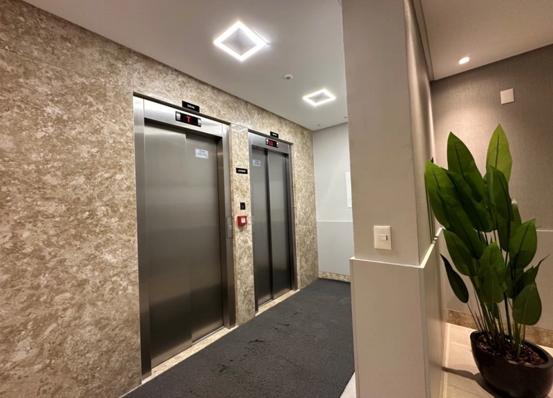 APARTAMENTO 2 QUARTOS 1 SUITE NA NAVEGANTES EM CAPÃO DA CANOA: 23ª foto da galeria de imagens do imóvel