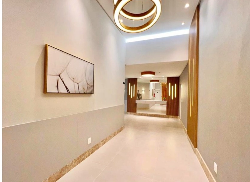 APARTAMENTO 2 QUARTOS 1 SUITE NA NAVEGANTES EM CAPÃO DA CANOA: 15ª foto da galeria de imagens do imóvel