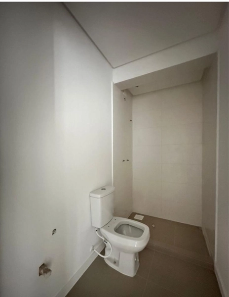 APARTAMENTO 2 QUARTOS 1 SUITE NA NAVEGANTES EM CAPÃO DA CANOA: 18ª foto da galeria de imagens do imóvel