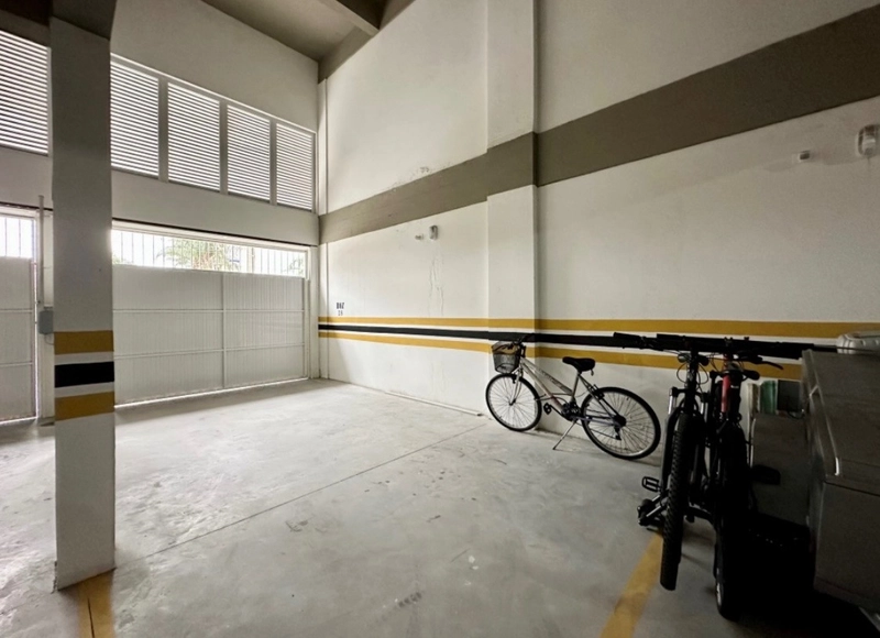 APARTAMENTO 2 QUARTOS 1 SUITE NA NAVEGANTES EM CAPÃO DA CANOA: 21ª foto da galeria de imagens do imóvel