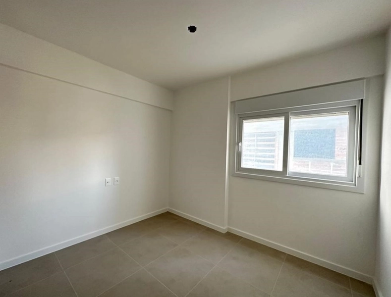 APARTAMENTO 2 QUARTOS 1 SUITE NA NAVEGANTES EM CAPÃO DA CANOA: 6ª foto da galeria de imagens do imóvel