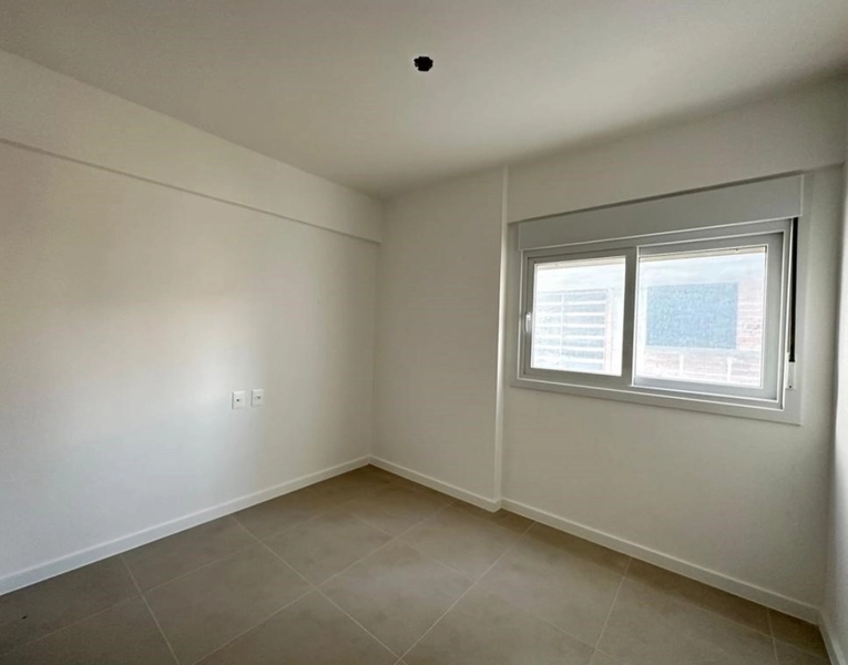 APARTAMENTO 2 QUARTOS 1 SUITE NA NAVEGANTES EM CAPÃO DA CANOA: 14ª foto da galeria de imagens do imóvel