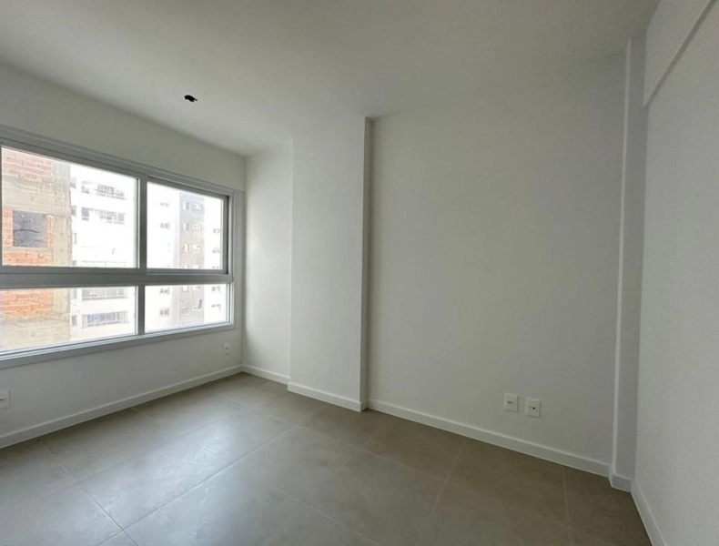 APARTAMENTO 2 QUARTOS 1 SUITE NA NAVEGANTES EM CAPÃO DA CANOA: 2ª foto da galeria de imagens do imóvel