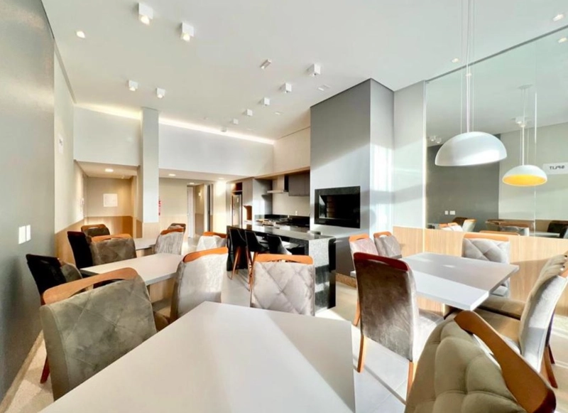 APARTAMENTO 2 QUARTOS 1 SUITE NA NAVEGANTES EM CAPÃO DA CANOA: 1ª foto da galeria de imagens do imóvel