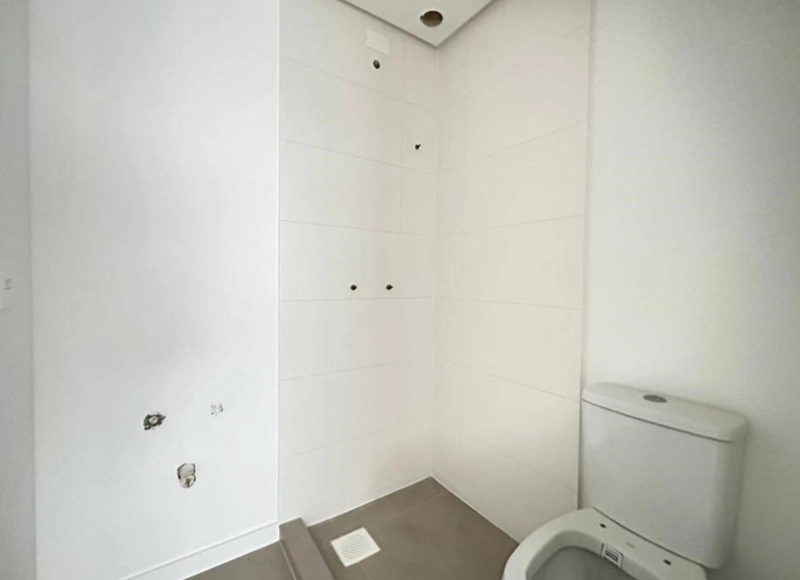 APARTAMENTO 2 QUARTOS 1 SUITE NA NAVEGANTES EM CAPÃO DA CANOA: 20ª foto da galeria de imagens do imóvel